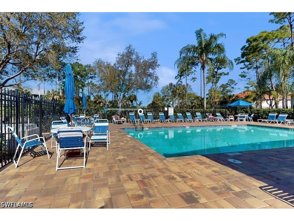 350 Robin Hood Circle #202 Naples FL 34104 226025375 image36