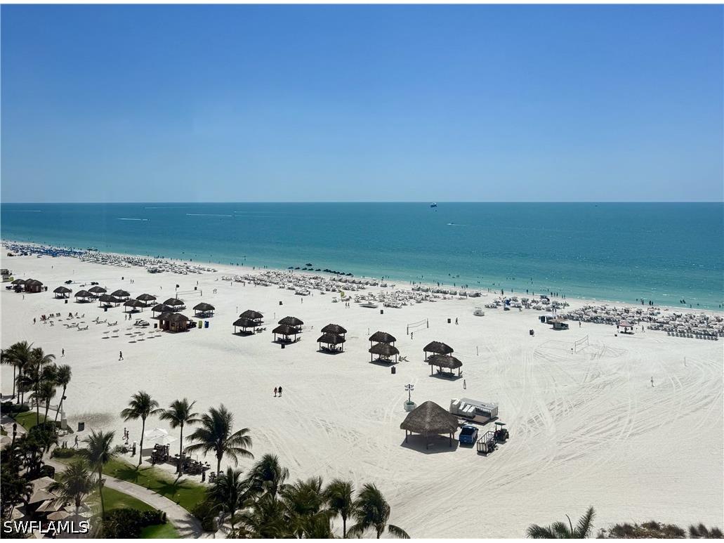 350 S Collier Boulevard #1001 Marco Island FL 34145 226012451 image1