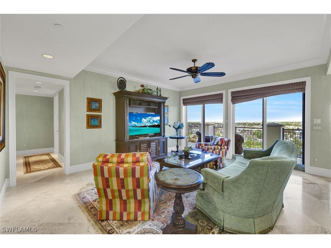 350 S Collier Boulevard #1001 Marco Island FL 34145 226012451 image10