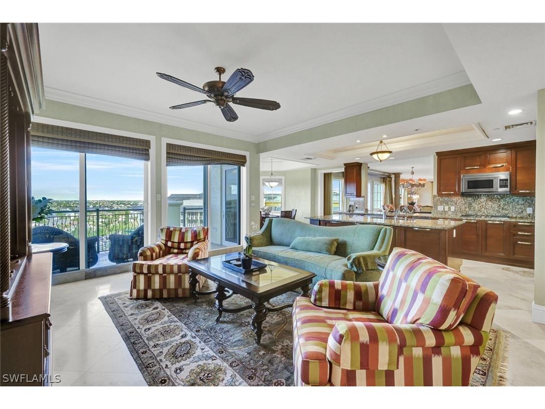 350 S Collier Boulevard #1001 Marco Island FL 34145 226012451 image11