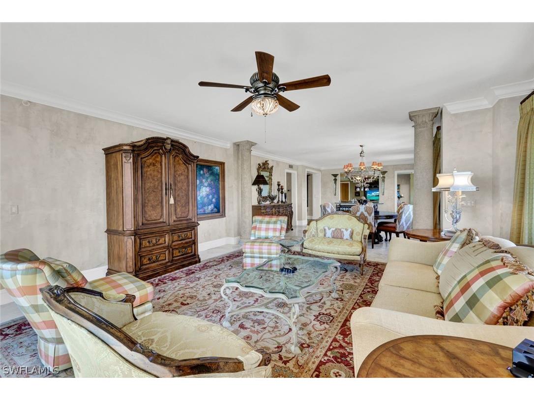 350 S Collier Boulevard #1001 Marco Island FL 34145 226012451 image12