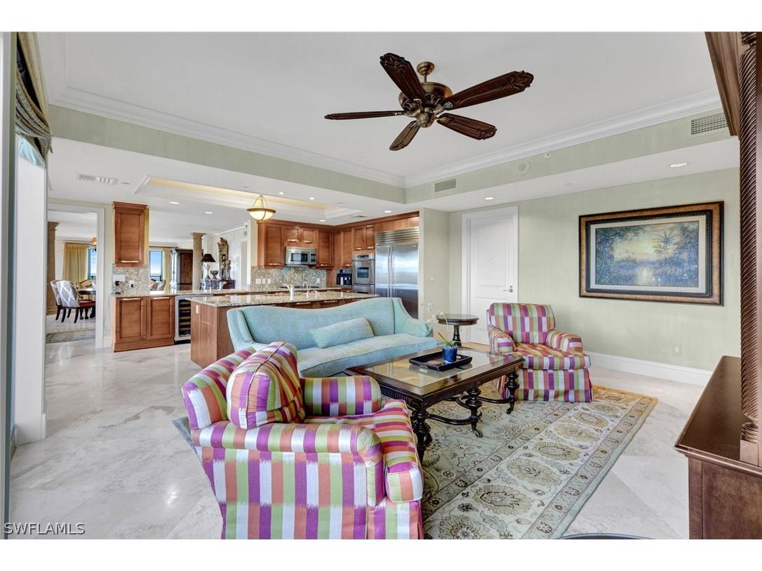 350 S Collier Boulevard #1001 Marco Island FL 34145 226012451 image13