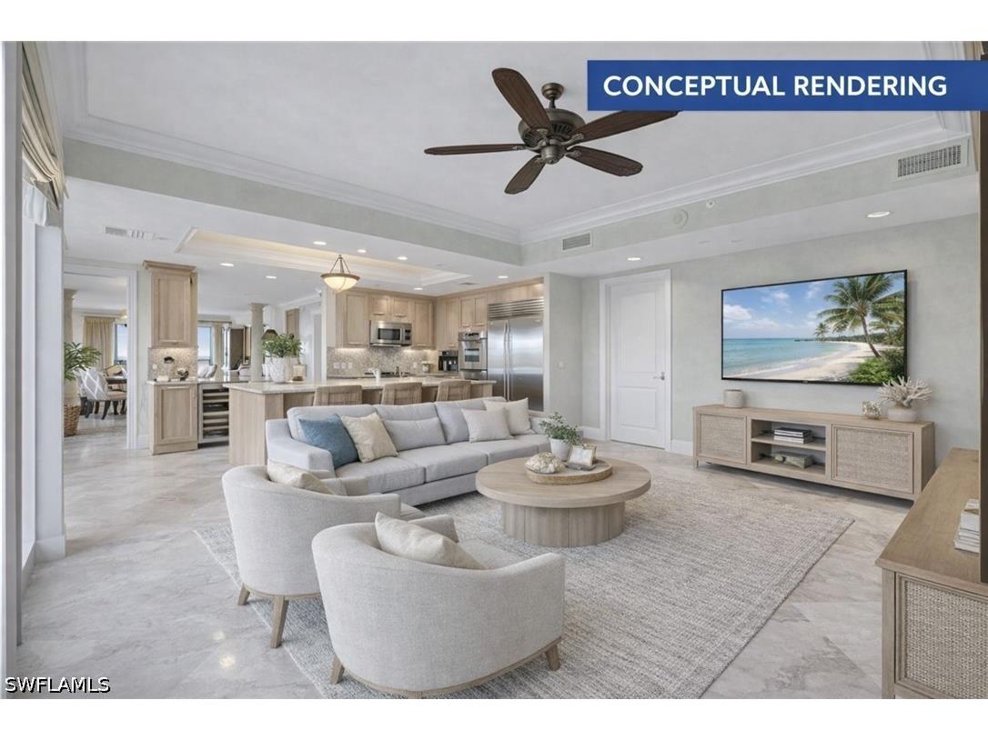 350 S Collier Boulevard #1001 Marco Island FL 34145 226012451 image14
