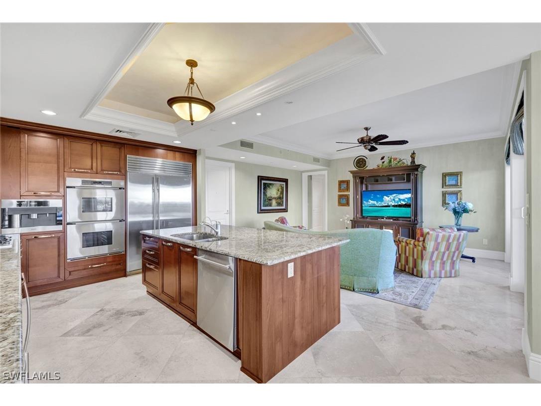 350 S Collier Boulevard #1001 Marco Island FL 34145 226012451 image15
