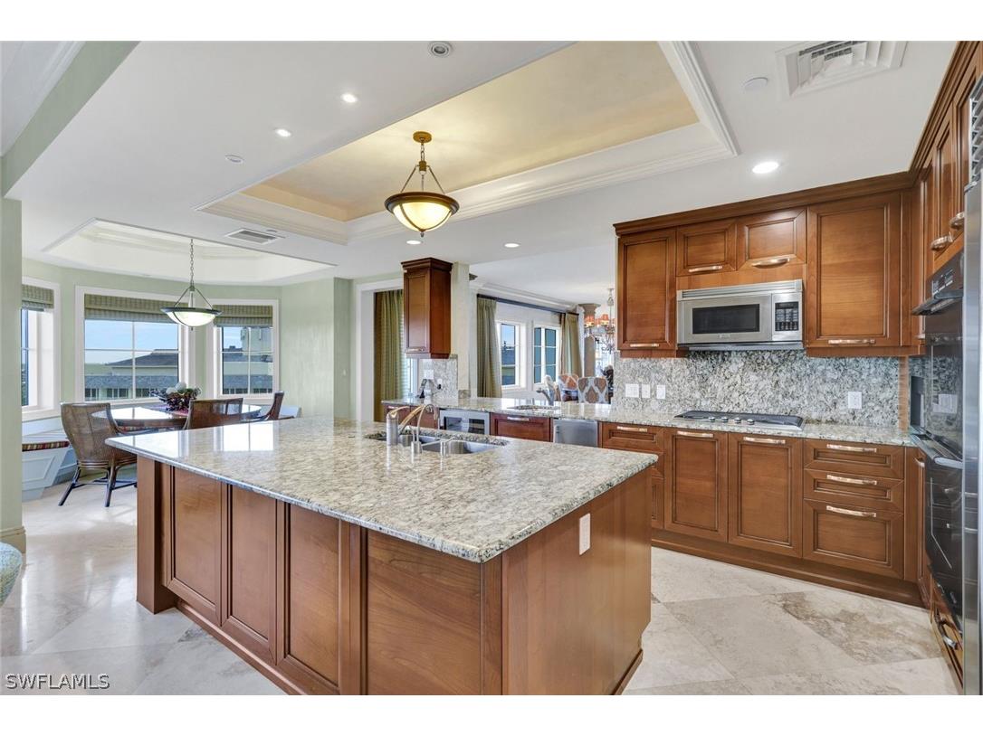 350 S Collier Boulevard #1001 Marco Island FL 34145 226012451 image16