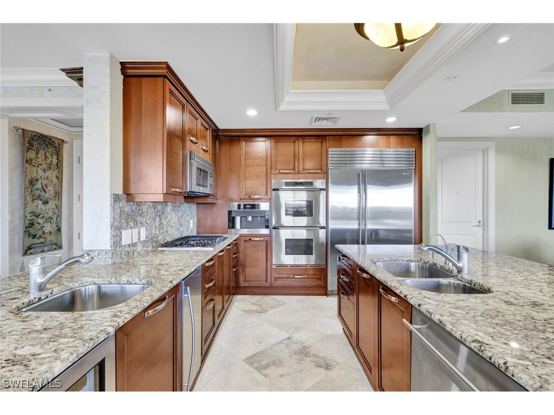 350 S Collier Boulevard #1001 Marco Island FL 34145 226012451 image17