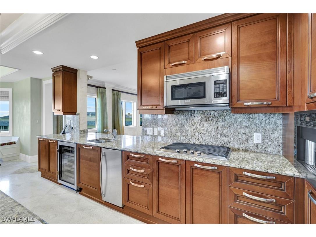 350 S Collier Boulevard #1001 Marco Island FL 34145 226012451 image18