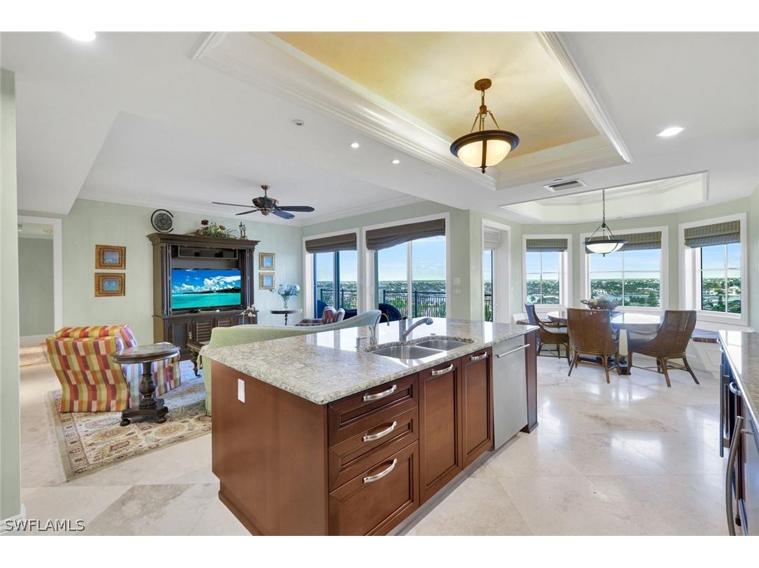 350 S Collier Boulevard #1001 Marco Island FL 34145 226012451 image19