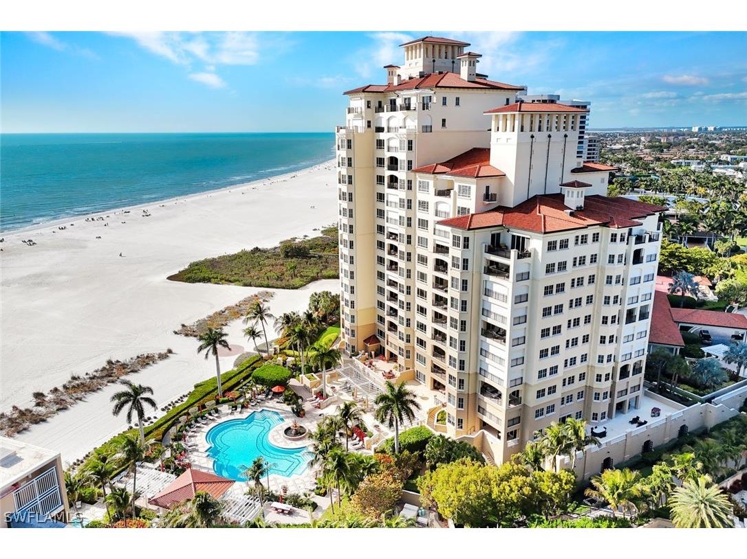 350 S Collier Boulevard #1001 Marco Island FL 34145 226012451 image2