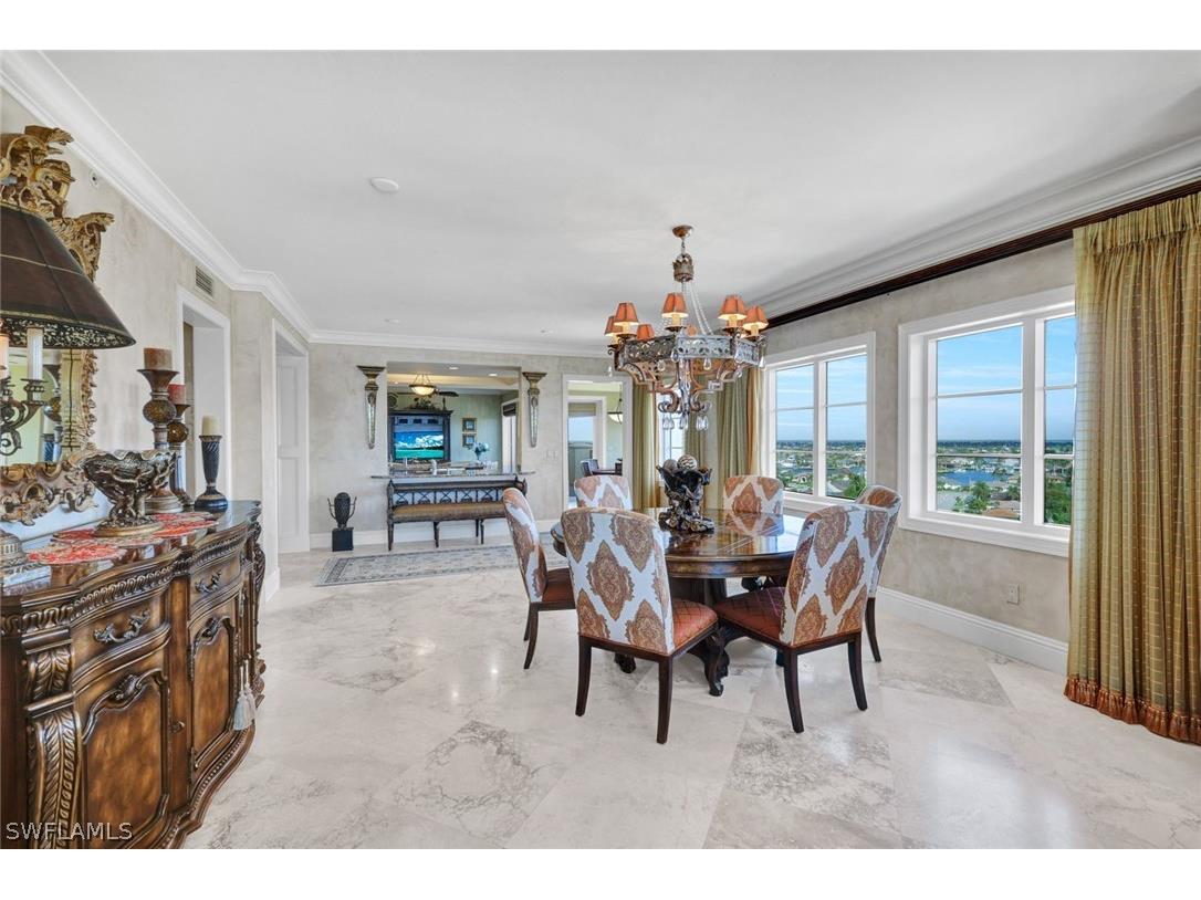 350 S Collier Boulevard #1001 Marco Island FL 34145 226012451 image20