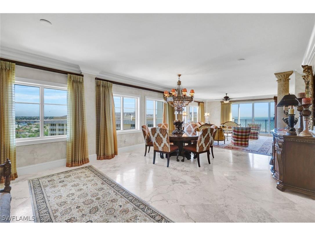 350 S Collier Boulevard #1001 Marco Island FL 34145 226012451 image21