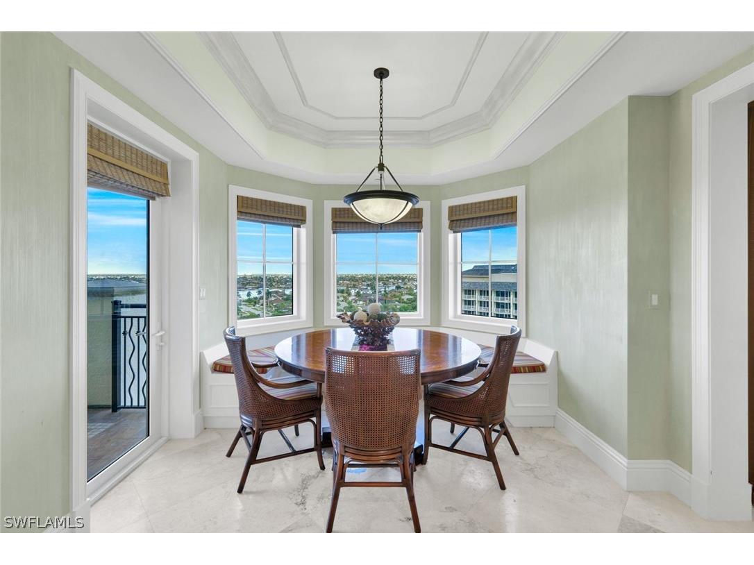 350 S Collier Boulevard #1001 Marco Island FL 34145 226012451 image22