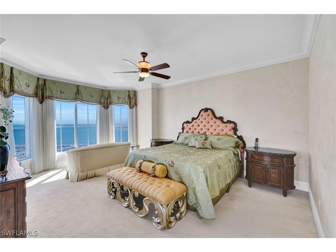 350 S Collier Boulevard #1001 Marco Island FL 34145 226012451 image23