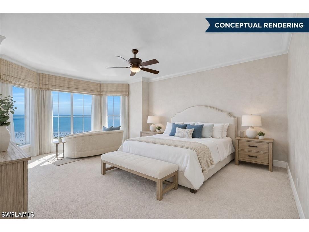 350 S Collier Boulevard #1001 Marco Island FL 34145 226012451 image24