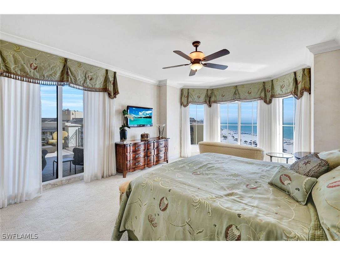 350 S Collier Boulevard #1001 Marco Island FL 34145 226012451 image25