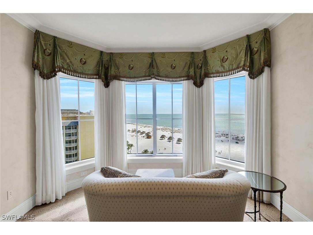 350 S Collier Boulevard #1001 Marco Island FL 34145 226012451 image26