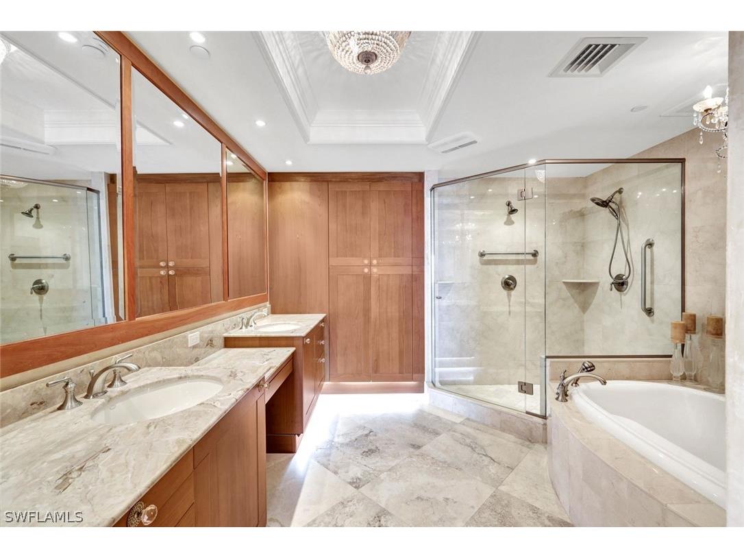 350 S Collier Boulevard #1001 Marco Island FL 34145 226012451 image27