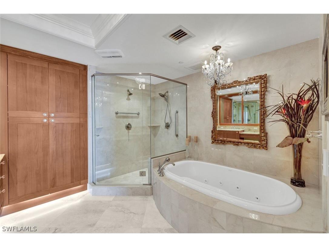 350 S Collier Boulevard #1001 Marco Island FL 34145 226012451 image28
