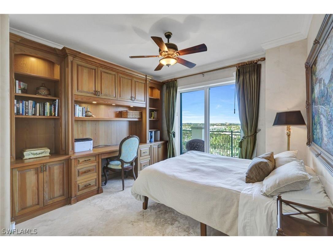 350 S Collier Boulevard #1001 Marco Island FL 34145 226012451 image29