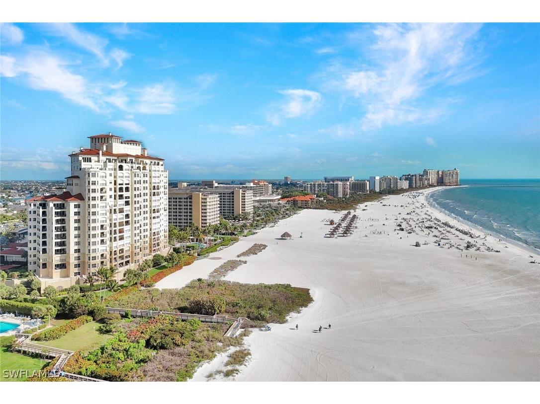 350 S Collier Boulevard #1001 Marco Island FL 34145 226012451 image3