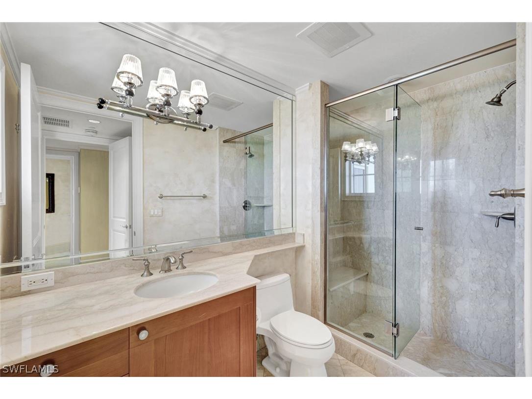 350 S Collier Boulevard #1001 Marco Island FL 34145 226012451 image30