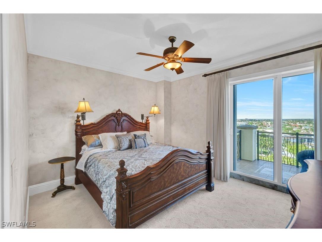 350 S Collier Boulevard #1001 Marco Island FL 34145 226012451 image31
