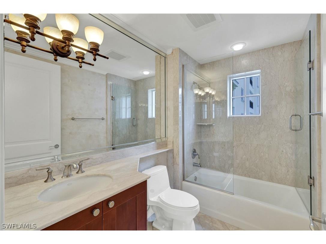 350 S Collier Boulevard #1001 Marco Island FL 34145 226012451 image32