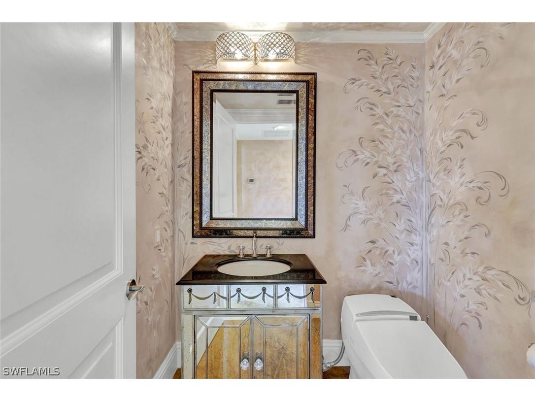 350 S Collier Boulevard #1001 Marco Island FL 34145 226012451 image33