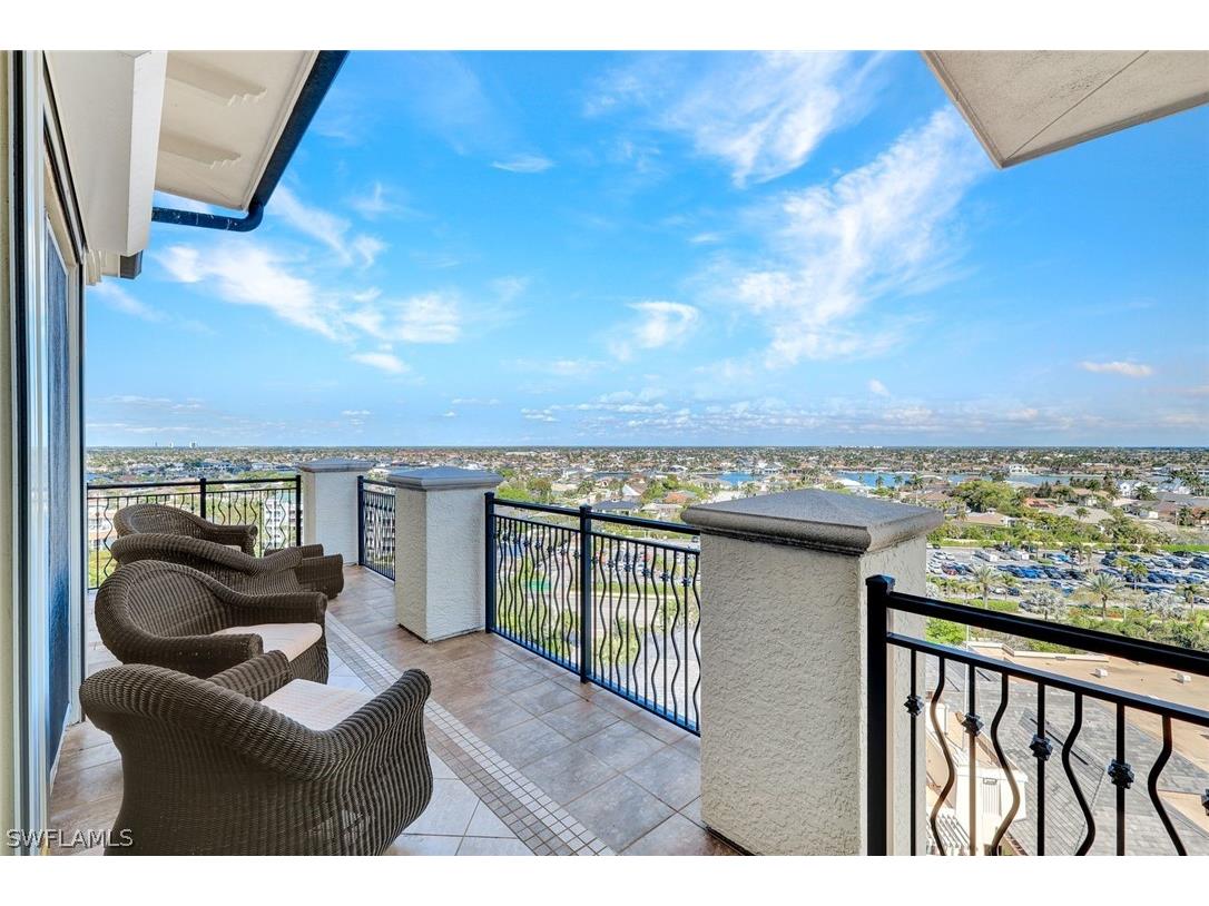 350 S Collier Boulevard #1001 Marco Island FL 34145 226012451 image34