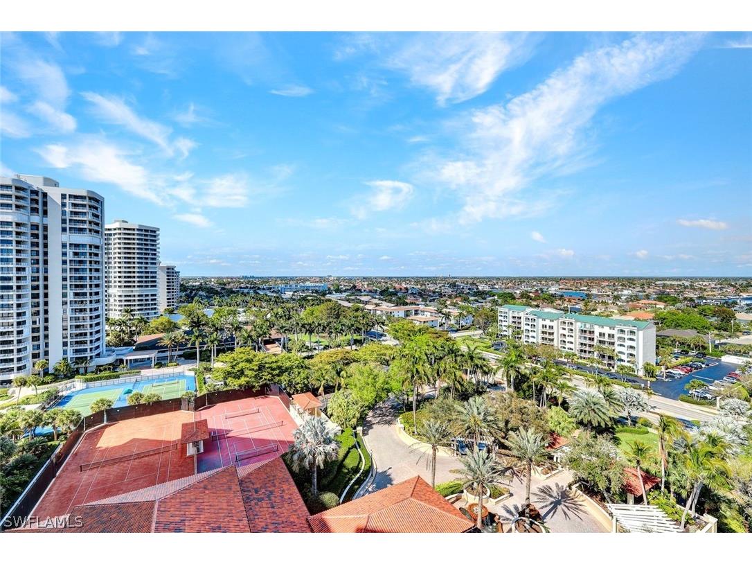 350 S Collier Boulevard #1001 Marco Island FL 34145 226012451 image35