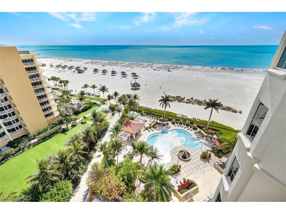 350 S Collier Boulevard #1001 Marco Island FL 34145 226012451 image36