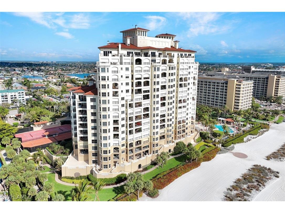 350 S Collier Boulevard #1001 Marco Island FL 34145 226012451 image37