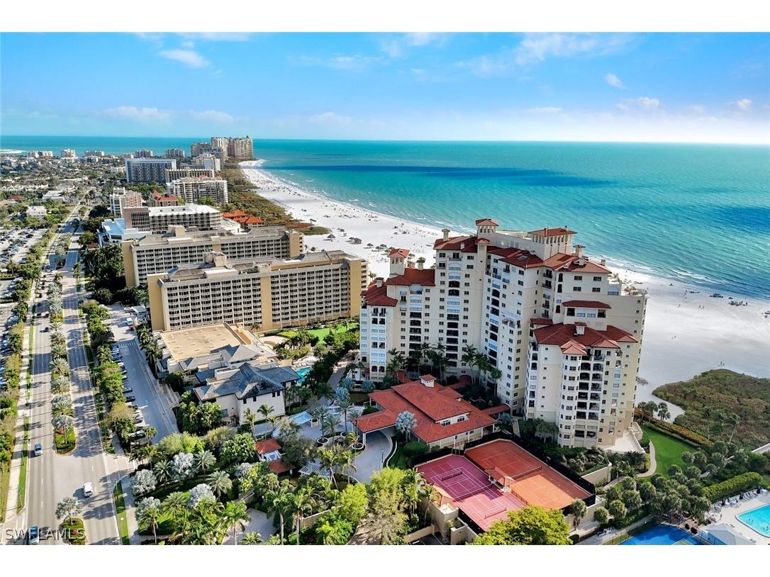 350 S Collier Boulevard #1001 Marco Island FL 34145 226012451 image38