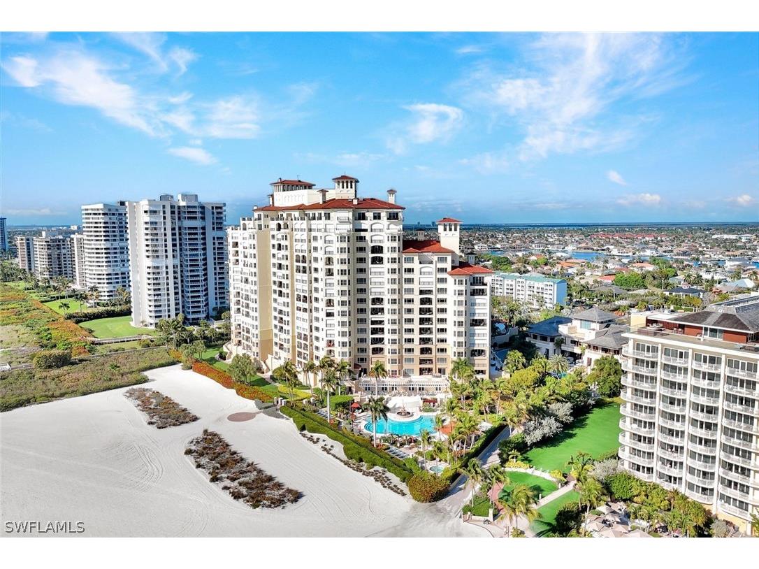 350 S Collier Boulevard #1001 Marco Island FL 34145 226012451 image39