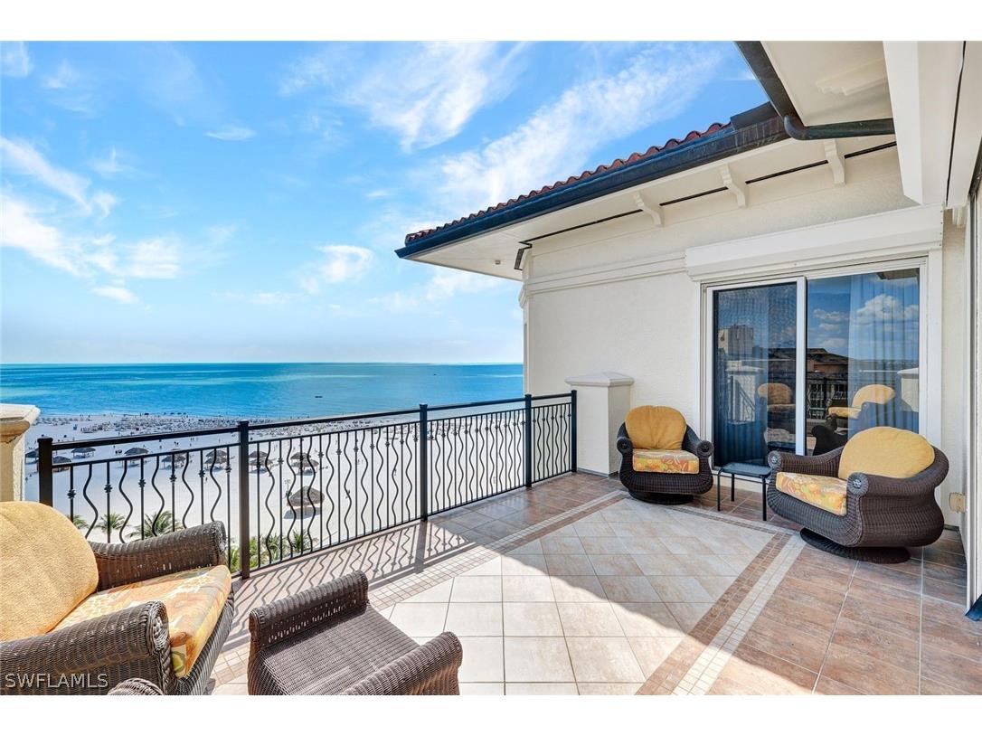 350 S Collier Boulevard #1001 Marco Island FL 34145 226012451 image4