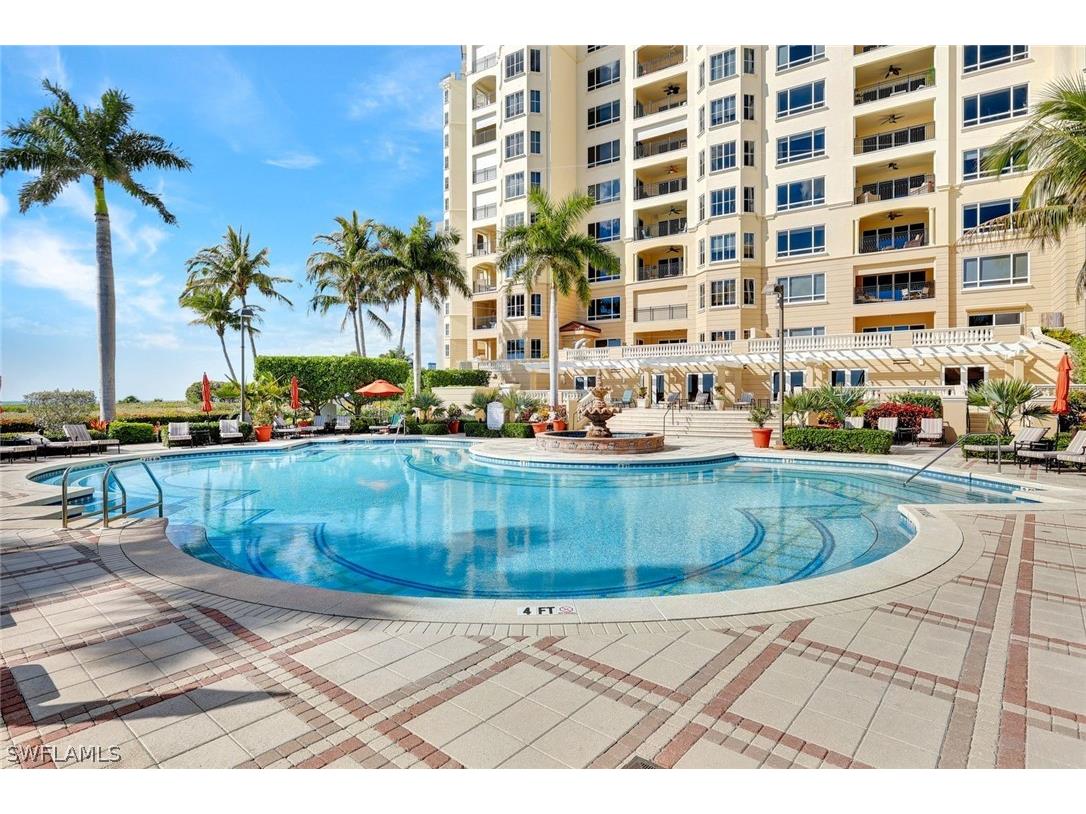 350 S Collier Boulevard #1001 Marco Island FL 34145 226012451 image40