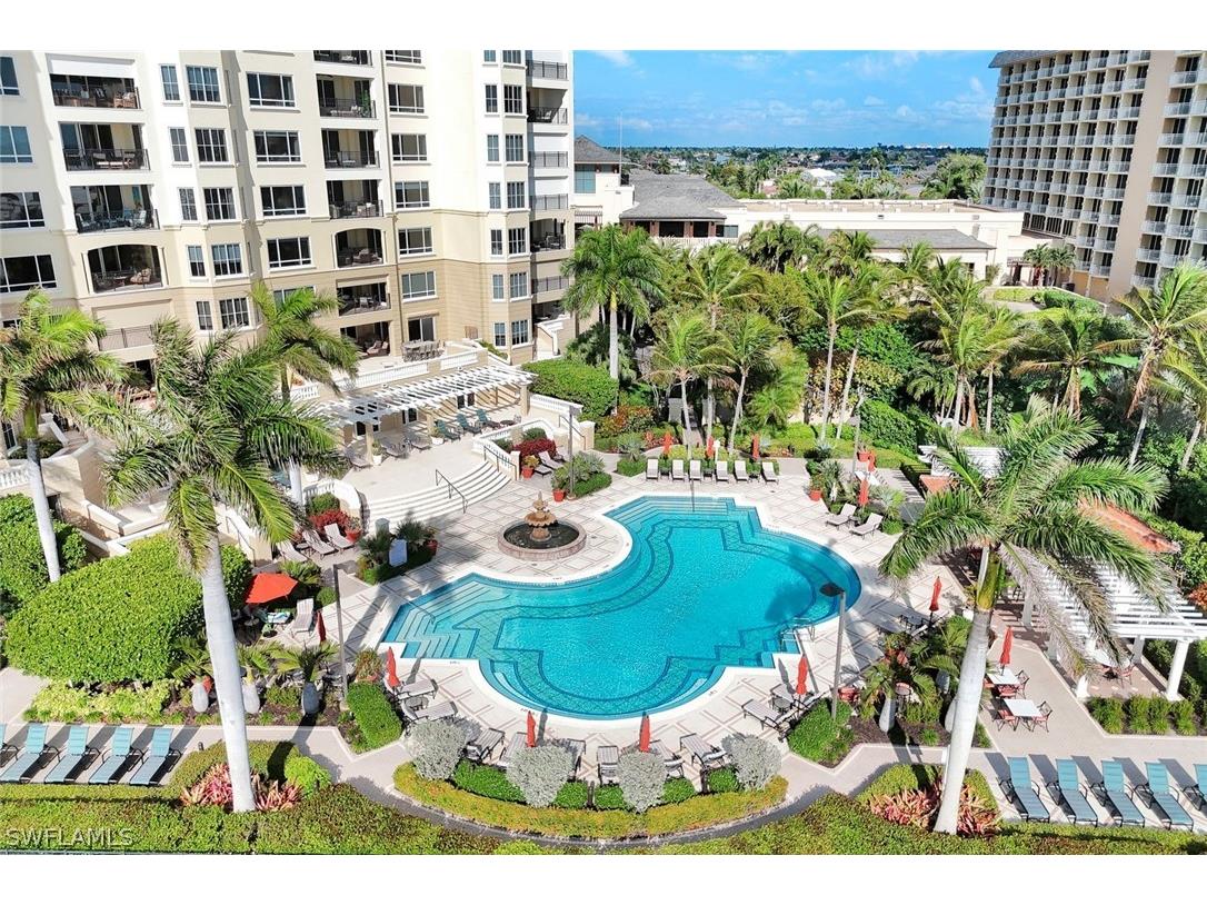 350 S Collier Boulevard #1001 Marco Island FL 34145 226012451 image41