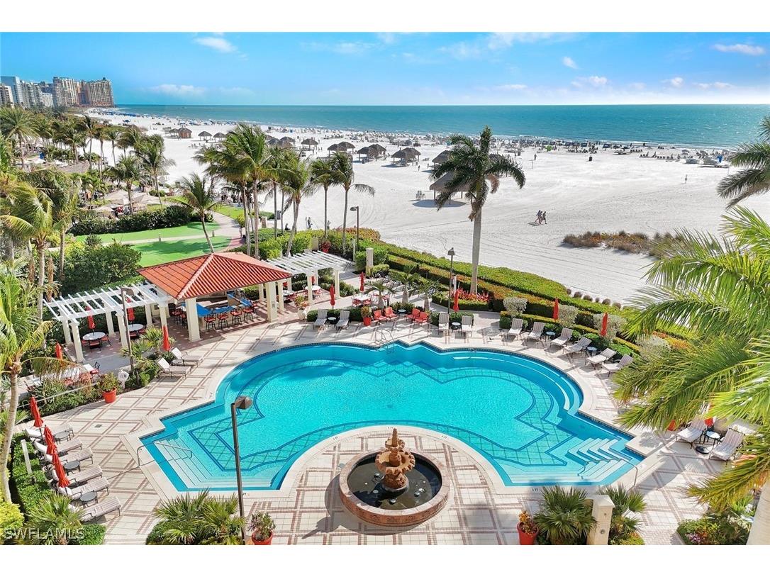 350 S Collier Boulevard #1001 Marco Island FL 34145 226012451 image42