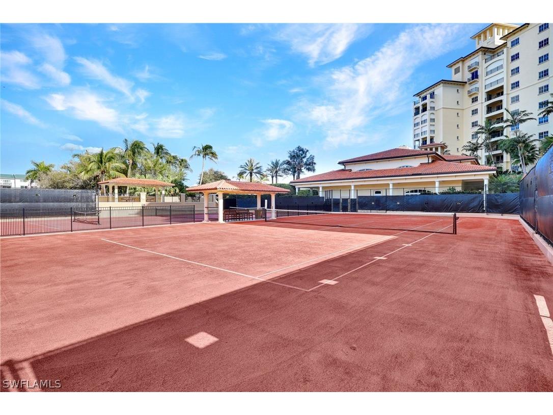 350 S Collier Boulevard #1001 Marco Island FL 34145 226012451 image43