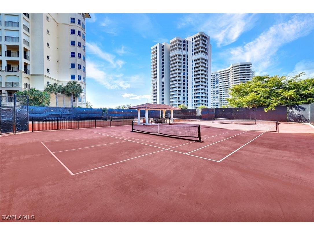 350 S Collier Boulevard #1001 Marco Island FL 34145 226012451 image44