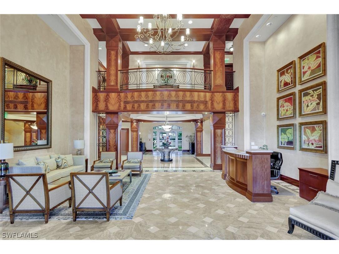 350 S Collier Boulevard #1001 Marco Island FL 34145 226012451 image45