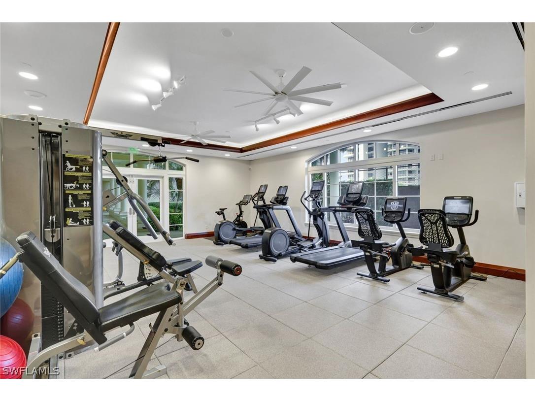 350 S Collier Boulevard #1001 Marco Island FL 34145 226012451 image46