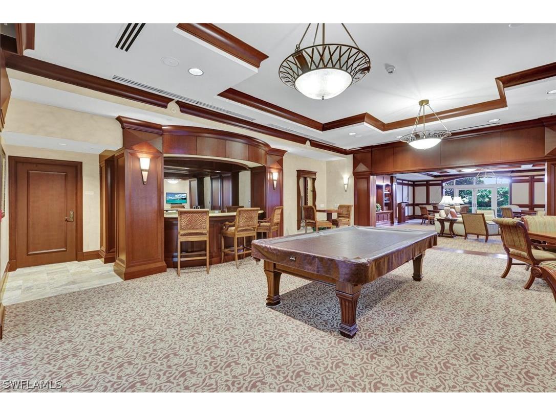 350 S Collier Boulevard #1001 Marco Island FL 34145 226012451 image47