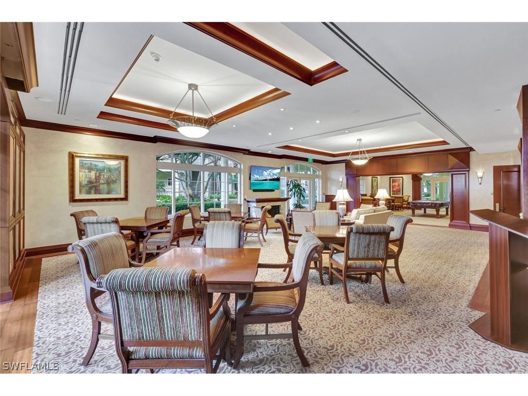 350 S Collier Boulevard #1001 Marco Island FL 34145 226012451 image48