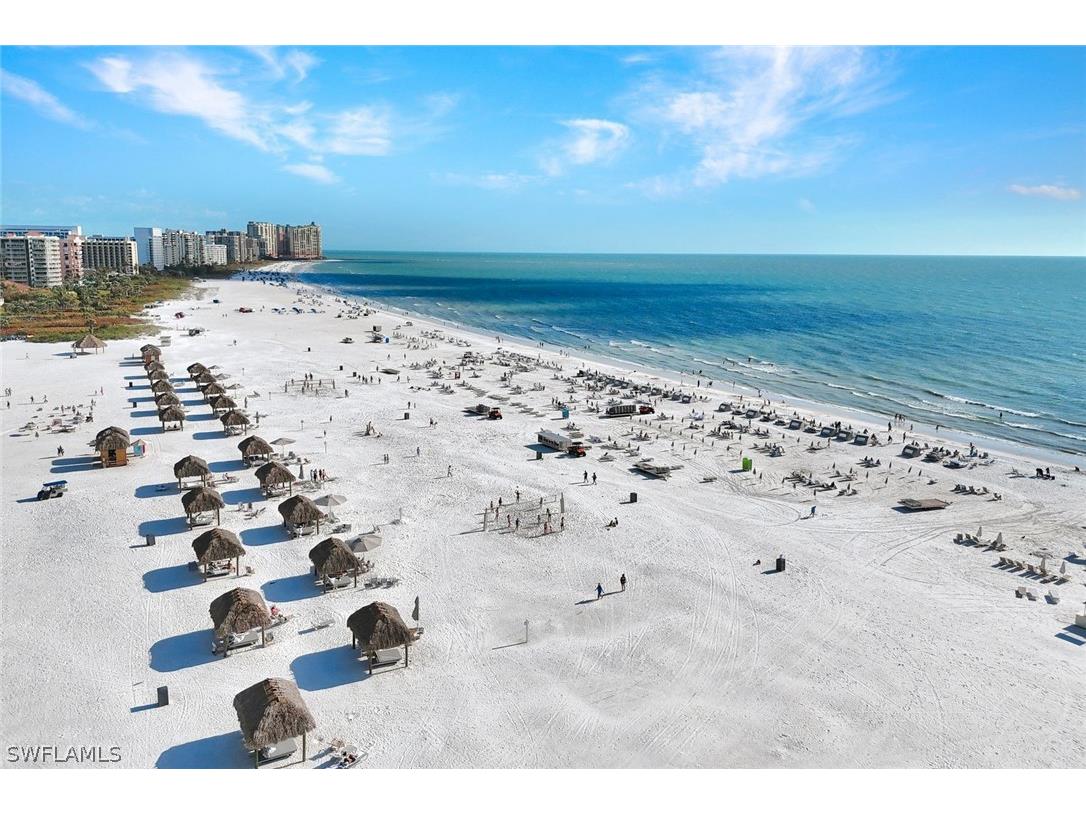 350 S Collier Boulevard #1001 Marco Island FL 34145 226012451 image49