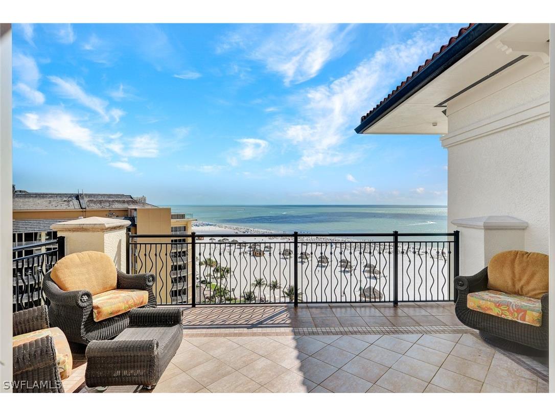 350 S Collier Boulevard #1001 Marco Island FL 34145 226012451 image5