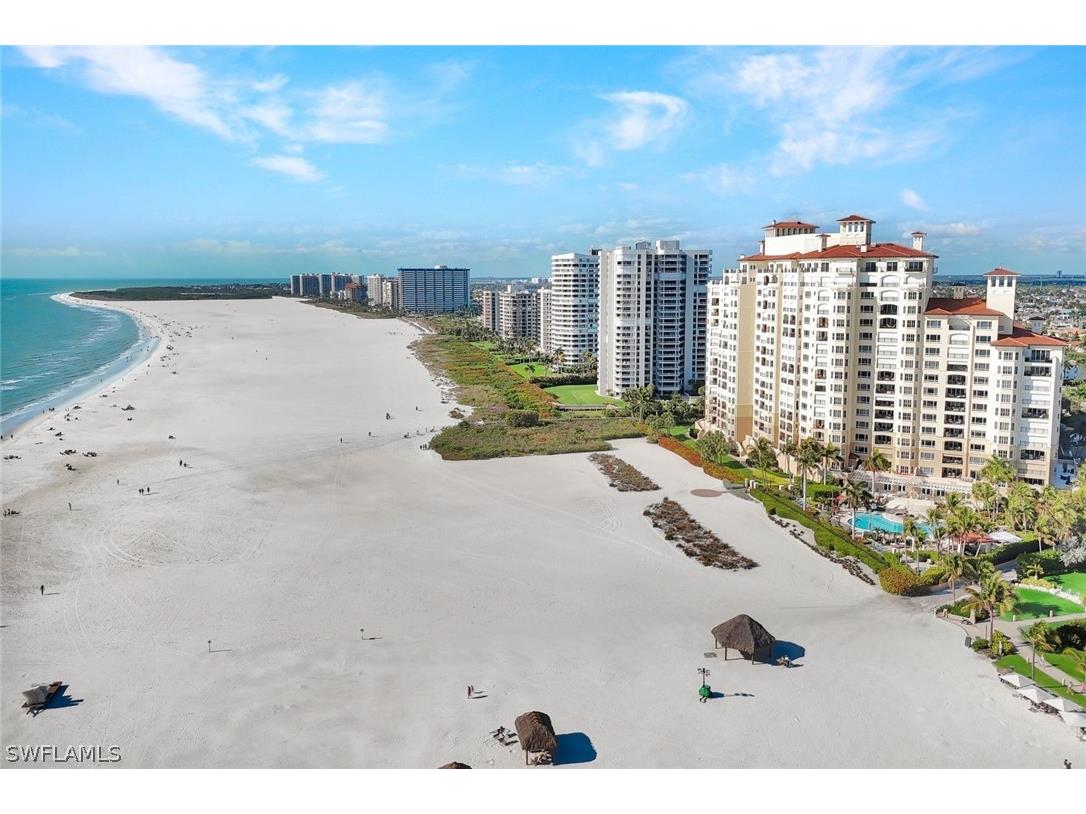 350 S Collier Boulevard #1001 Marco Island FL 34145 226012451 image50