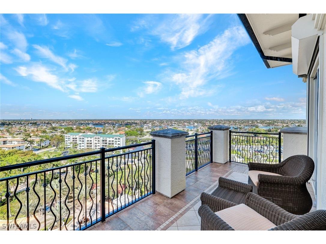 350 S Collier Boulevard #1001 Marco Island FL 34145 226012451 image6