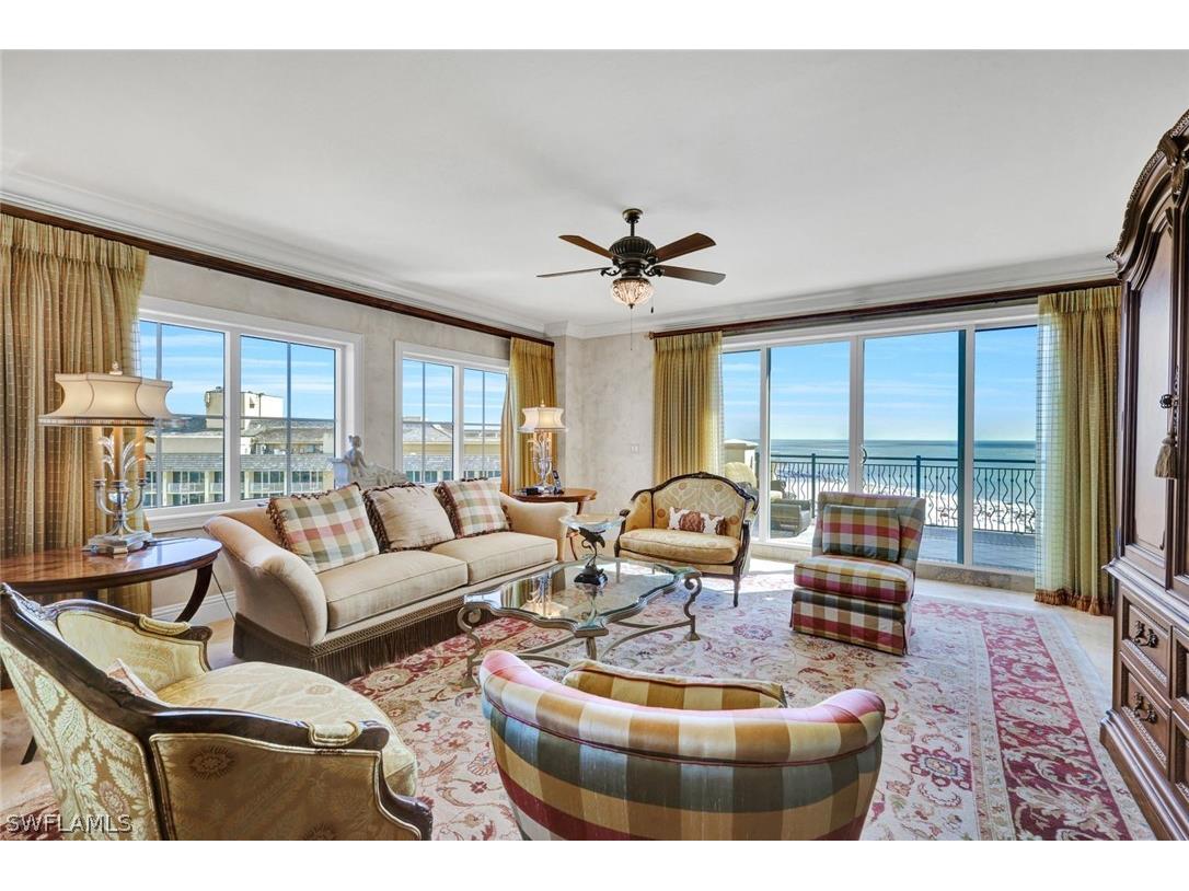 350 S Collier Boulevard #1001 Marco Island FL 34145 226012451 image7