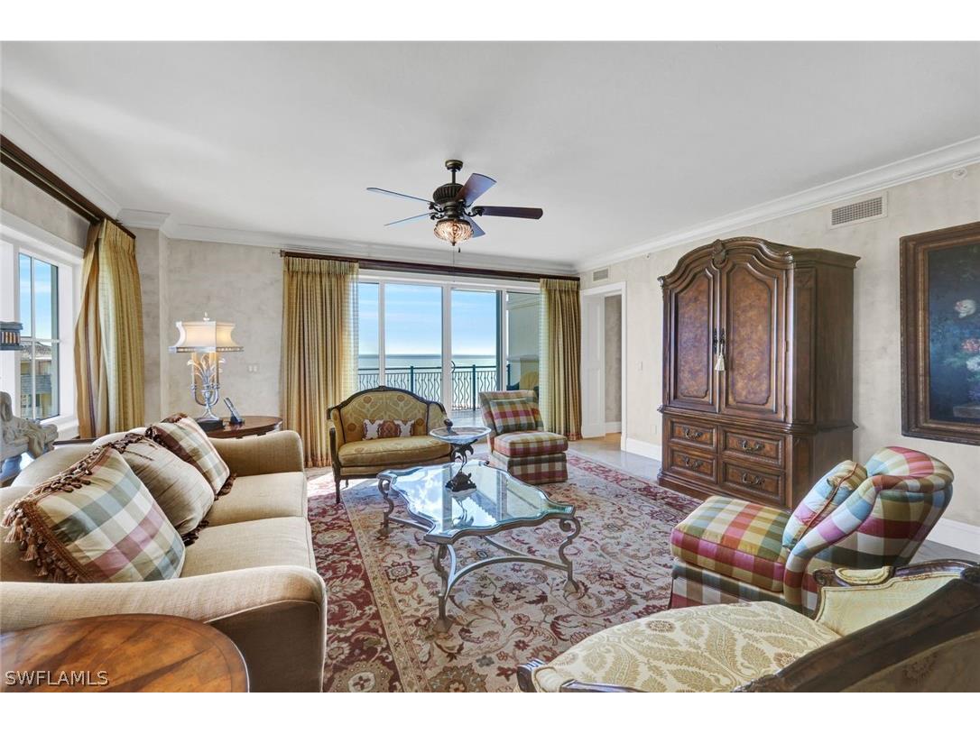 350 S Collier Boulevard #1001 Marco Island FL 34145 226012451 image8